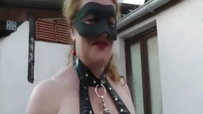 白い少女Abella危険バックのようなプロ 素人 えろ 無料