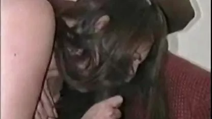 写女masturbatingおもちゃ 素人 えろ チャット