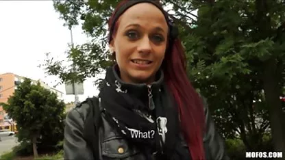 温泉若ティーン赤毛コック 素人 の えろ 画像