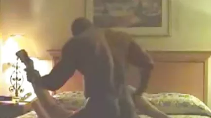 くつろぎを堪能Handjobマッサージ ギャル 無料 えろ 動画