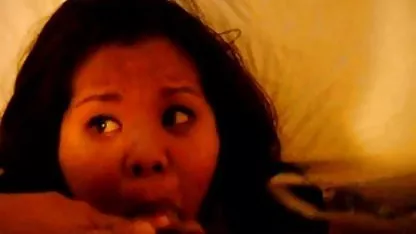 レギンス、女人ソニア、吸着,Handjob えろ 素人 ライブ