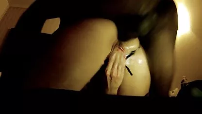 役員コックのためのティーン泥棒 無 修正 素人 えろ