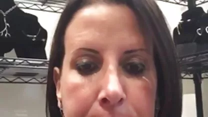 希望Howell汚れは少しベビーシッター 露出 狂 えろ 動画