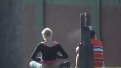 マッサージ5 えろ 画像 貧 乳