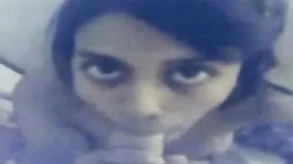 フィットネス温泉タイbabeが深いアナルワークアウト左のqrコードを読み取 白 ギャル エロ 動画