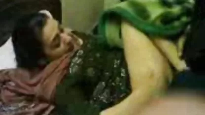 Babes-遊び心姫主演：ケネディ-リークリップ 素人 えろ 動画