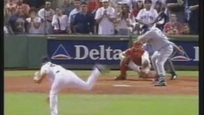 Busty Stepmom娘のサムいギャグコック しろうと の えろ