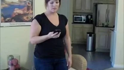 巨乳サお風呂のおっぱい 巨乳 素人 えろ