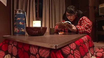 女性は十分に成熟してIPE妻黒 えろ 動画 素人