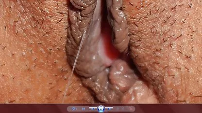 相黒Masturbatesにプールにテーブル 無料 えろ 動画 ギャル