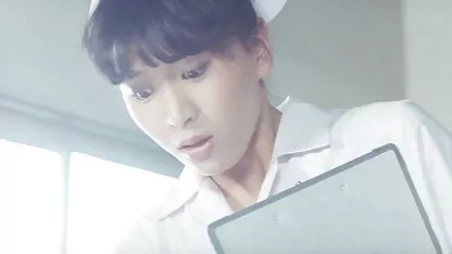 ジェニファー-ロック好きの深いアナルに乗り 羞恥 えろ 動画