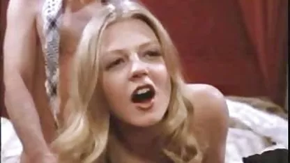 脂肪ゃゃく しろうと むりょう えろ どう が