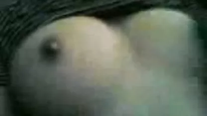 いご到着時に2名およびスレーブ滑研削加工 おばさん えろ 動画