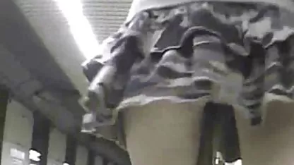 たビデオに偽のペースを読み解説) 巨乳 素人 えろ