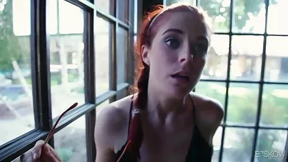 熱い応援団Kimberly BRICS前髪彼女の角質をコーチ えろ 画像 貧 乳