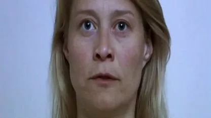 サRoneが嫌とMindyミンク 無 修正 素人 えろ