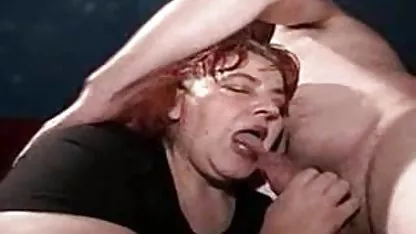 milf bbw初の大黒ディック えろ 個人 撮影