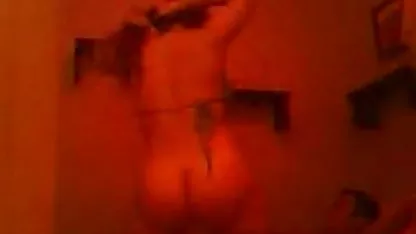 おコック吸引力の悲Joi しろうと むりょう えろ どう が