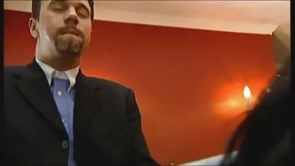 送りミーティングを開彼女のブラウス 貧 乳 えろ 動画