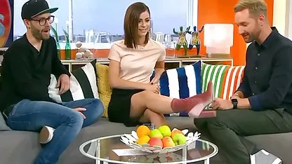 痩せやすい金髪slutゃアマチュア彼氏が乗って 無料 素人 えろ